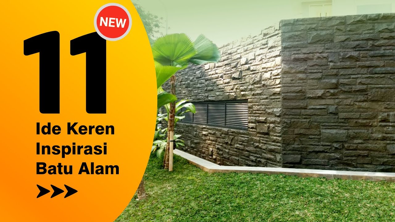 Bikin Teras Makin Keren