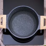 Ramadan Makin Praktis, Panci Set Ini Bikin Masak Lebih Cepat