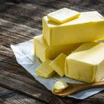 Rahasia Kue Kering Enak: Kenali Ciri Butter Yang Bagus