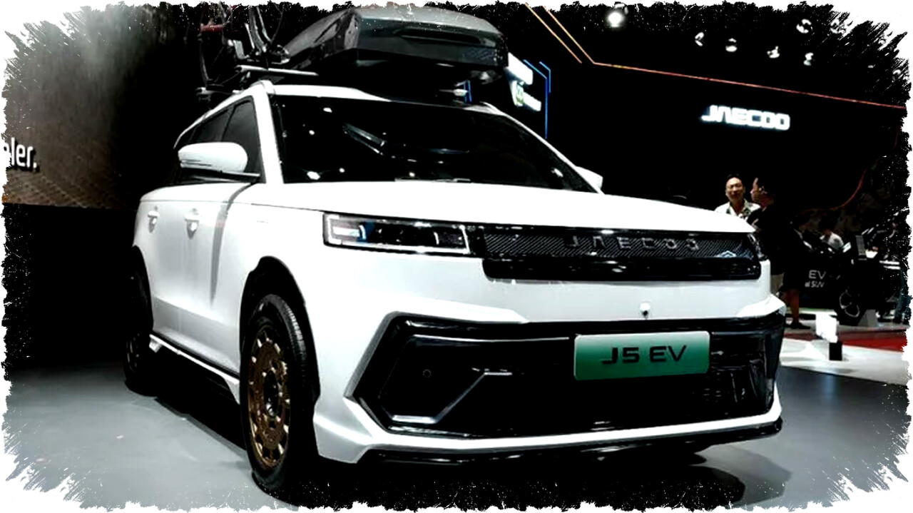 Peran Penting Kaca Film