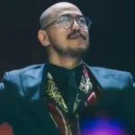 Konten Picu Polemik, Pandji Pragiwaksono Jalani Pemeriksaan