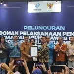 Menopang Industri Pers: Dukungan Negara Bagi Media