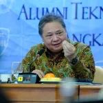 Pemerintah Ungkap 3 Mesin Untuk Perkuat Ekonomi Nasional