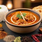 Resep Bumbu Kari Ayam: Kental, Wangi, Dan Penuh Rasa