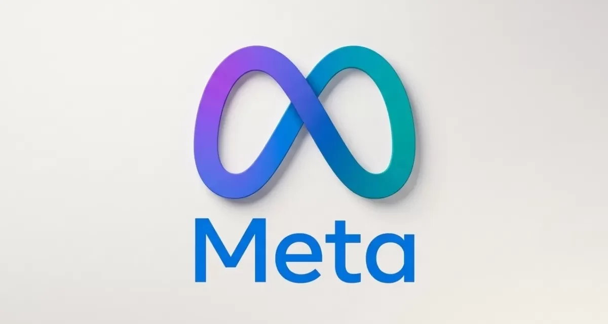 Inovasi Baru Meta: 3 Fitur Canggih Untuk Cegah Penipuan Online