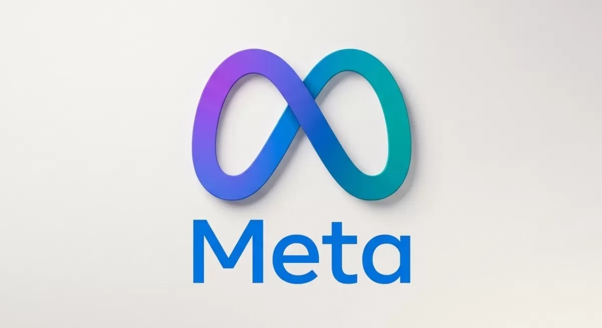 Inovasi Baru Meta