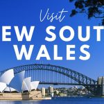 Jelajahi Sydney Dan NSW, Destinasi All-In-One Liburan Seru 2026