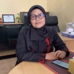 Komnas Perempuan Desak Aparat Tindak Pelecehan Di FH UI