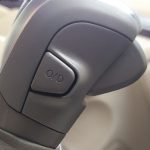 3 Cara Ampuh Biar Mobil Matic Gak Boros