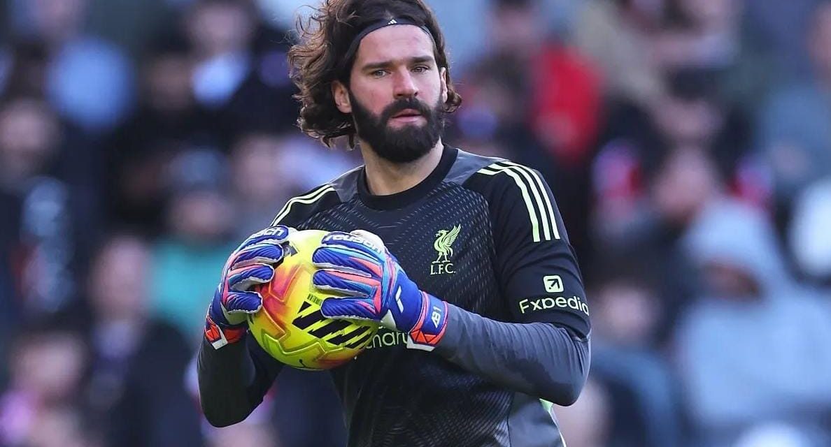Juventus Siapkan Regenerasi, Bek Inti Terancam Dilepas