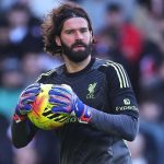 Juventus Siapkan Regenerasi, Bek Inti Terancam Dilepas