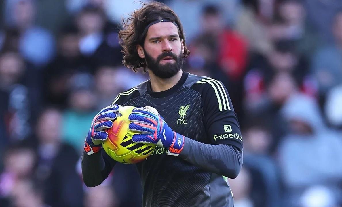 Juventus Siapkan Regenerasi