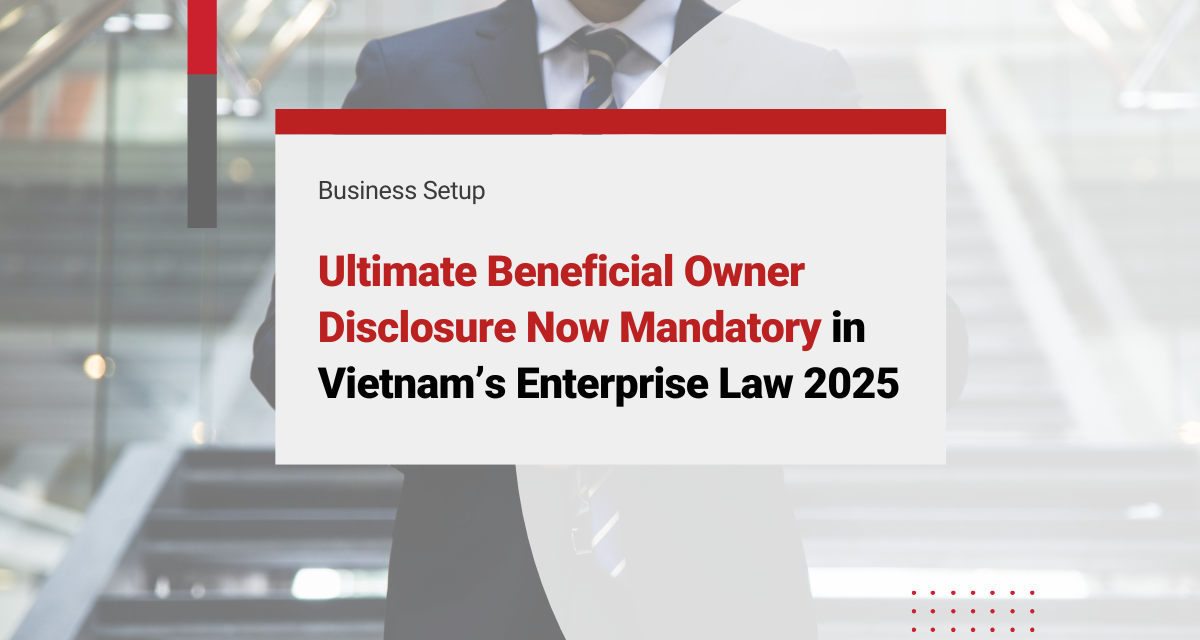 Lindungi Investor, BEI Wajibkan Ultimate Beneficial Owner