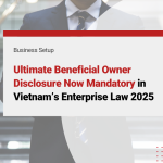 Lindungi Investor, BEI Wajibkan Ultimate Beneficial Owner