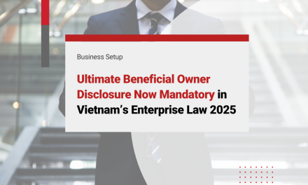 Lindungi Investor, BEI Wajibkan Ultimate Beneficial Owner