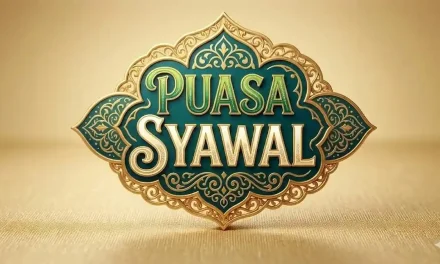 Kapan Batas Puasa Syawal? Ini Waktu Dan Keistimewaannya