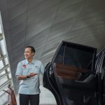 Ambisi Baru TRAC: Segmen B2C Targetkan Dominan Pada 2030