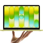 Kehadiran Macbook Neo Jadi Perbincangan Baru Di Pasar Laptop