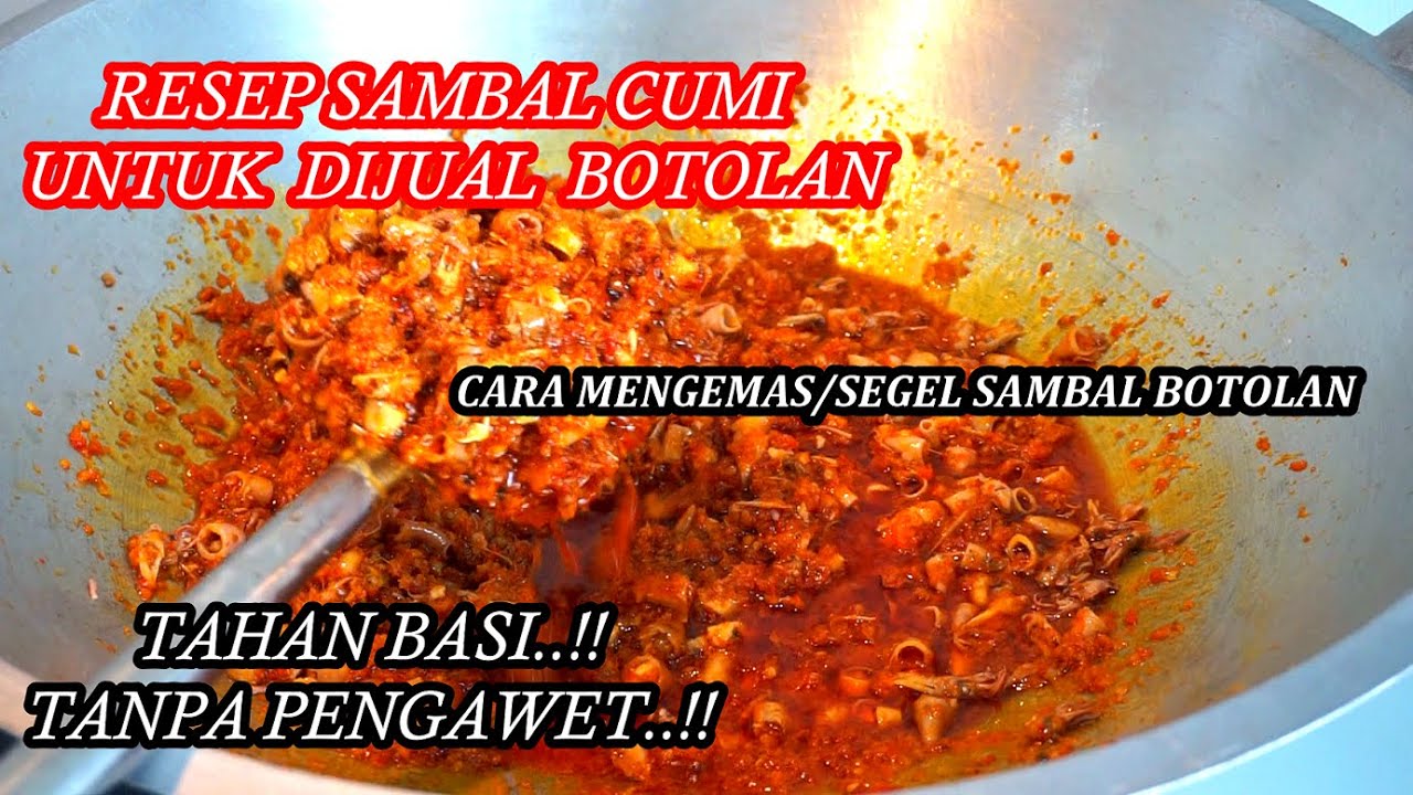 Tips Anti Gagal