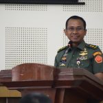 Prihati Pujowaskito Resmi Jadi Dirut BPJS Kesehatan