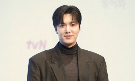 Artis Lee Min Ho, Bintang Hallyu Dengan Pesona Global