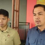 Polisi Telusuri Kasus Video Dua Wanita Injak Makam Di Cianjur