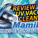 Temukan Kemudahan Dengan Produk Pilihan Mamibot, Yuk Simak