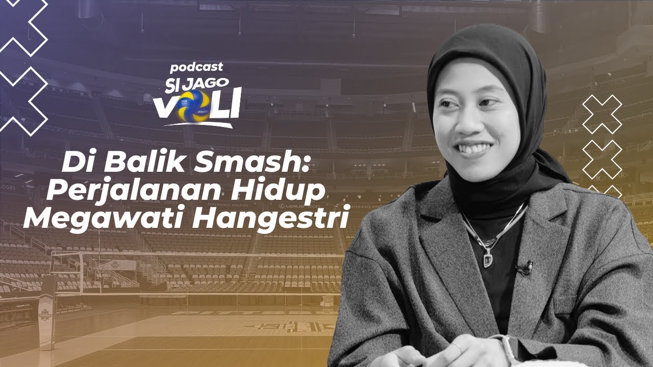Megawati