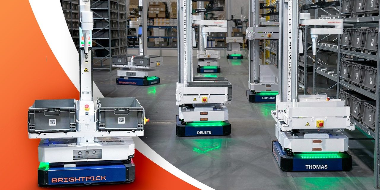 AI Dorong Loyalitas Pelanggan, 87% Pekerja Zebra Technologies
