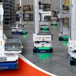 AI Dorong Loyalitas Pelanggan, 87% Pekerja Zebra Technologies