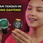 Brand Alexandre Christie Aksesibilitas Dalam Industri Jam Tangan