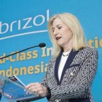 Transformasi Industri Estetika, Indonesia Bidik Pasar Asia