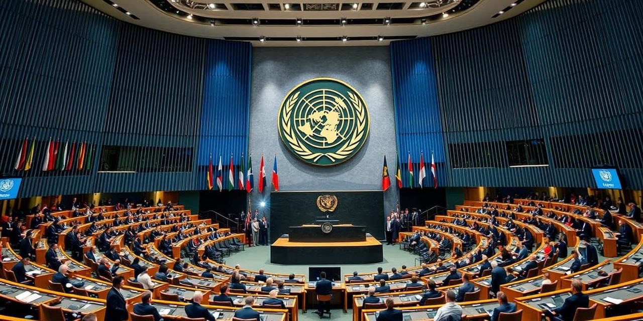 Indonesia Desak Dunia Internasional Selidiki Insiden Di Lebanon