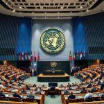 Indonesia Desak Dunia Internasional Selidiki Insiden Di Lebanon