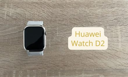 Huawei Watch D2 Di Jual Dengan Harga Mulai Dari Rp 5,49 Juta