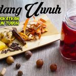 Resep Wedang Uwuh Jogja: Praktis, Hangat, Dan Menyegarkan