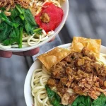 Usaha Mie Ayam Miliki Potensi Cuan Yang Sangat Menguntungkan