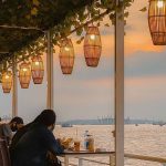 Restoran Unggulan Di Surabaya Yang Wajib Banget Di Kunjungi!