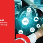 Inovasi Terkini Dalam Teknologi Self-Driving Cars, Berbaya Gak?