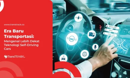 Inovasi Terkini Dalam Teknologi Self-Driving Cars, Berbaya Gak?