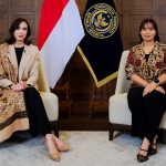 Sektor Pariwisata 2026: Destinasi Terpopuler Dan Tren Terbaru