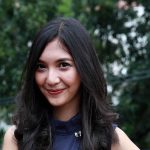 Sheila Dara Aisha Dan Juga Perjalanan Cinta Yang Menginspirasi
