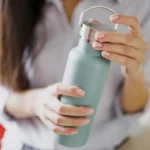 Manfaat Membawa Tumbler: Cara Ampuh Penuhi Konsumsi Cairan