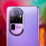 OPPO Reno10 Pro+ : Teknologi Premium Dalam Desain Elegan