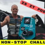 Shaun Murray Legenda Terbaik Dari Olahraga Ski Air, Ini Faktanya!