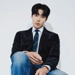 Ryu Jun Yeol Bicara Soal Kontroversi Kencan Dan Greenwashing