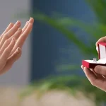 Wajar Kok! Ini Alasan Psikologis Kenapa Kamu Takut Menikah