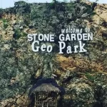 Pesona Stone Garden Yang Menyimpan Nilai Sejarah Dan Edukasi