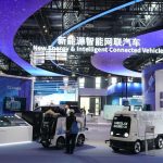 Dampak Teknologi 5G Pada Sektor Otomotif Terkini