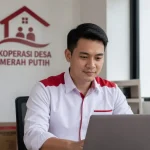 Pemerintah Rekrut 30 Ribu Manajer Kopdes, Ini Rangkumannya!